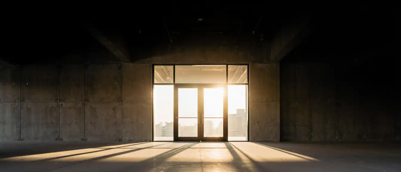 Бизнес-локация в Северном Измайлове: на московском аукционе разыгрывают просторное помещение под любые задачи