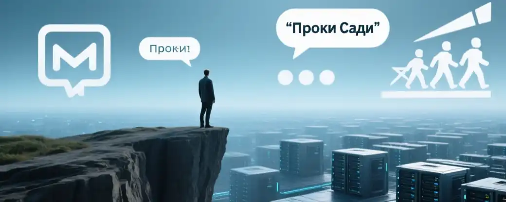 Дуров Продолжает Экспериментировать с ИИ-Музыкой