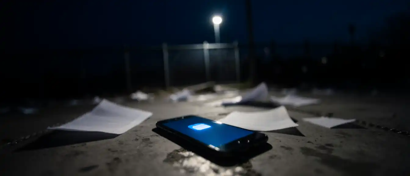 Под прицелом регуляторов: как и почему мессенджер Telegram становится мишенью для государственных запретов по всему миру