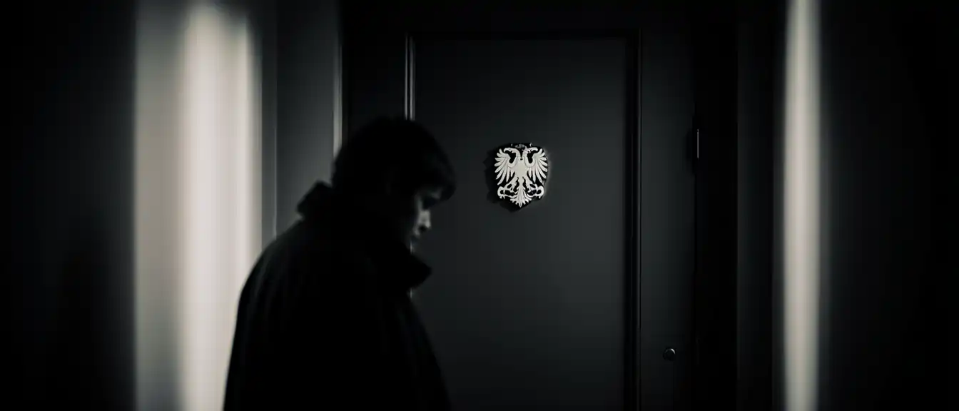 Политическое давление: в Латвии усиливают натиск на антивоенные силы