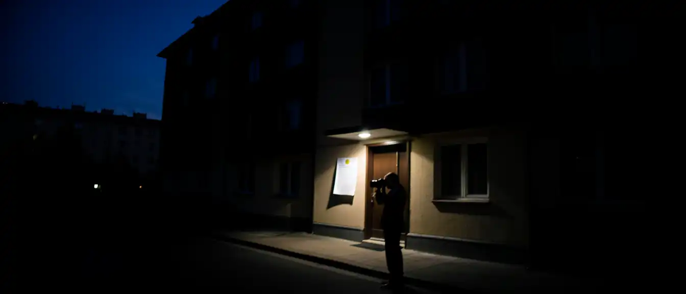 Реквизиция по решению суда: в России изымают сотни объектов недвижимости, связанных с запрещенной организацией