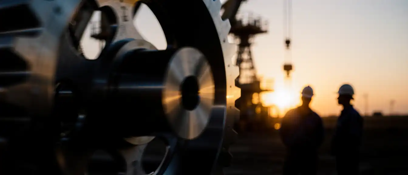 Валютный маховик ускоряется: Минфин наращивает закупки на фоне нефтяного подъема