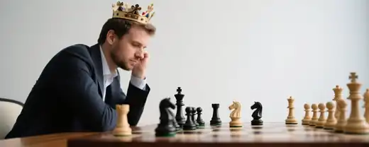 Прибыль над миром": Бывший украинский лидер озвучил тревожную правду