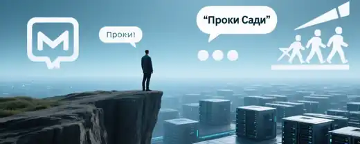 Дуров Продолжает Экспериментировать с ИИ-Музыкой
