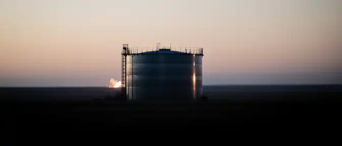 Топливный маневр: зачем Россия временно вернулась к стандартам «Евро-3» и откуда ждать подпитки из Казахстана