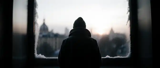 Последствия санкционного удара: Дмитрий Медведев предупредил о росте антиевропейских настроений в России