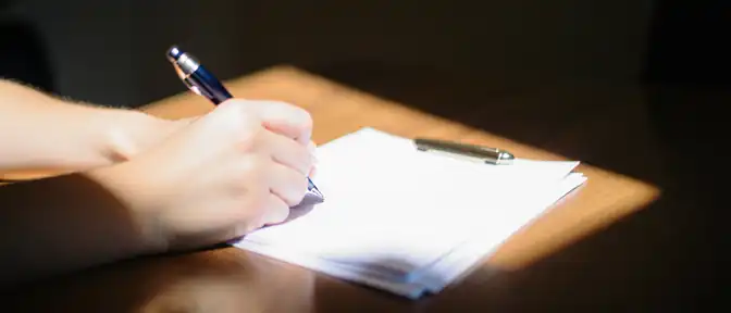 Летний старт в карьеру: на что стоит обратить внимание подросткам при поиске первой работы