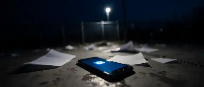 Под прицелом регуляторов: как и почему мессенджер Telegram становится мишенью для государственных запретов по всему миру