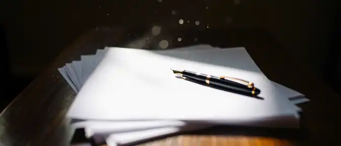 Грамотность по программе: в российских университетах внедряют новый обязательный предмет
