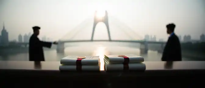 Образовательный мост между Москвой и Пхеньяном: Россия и КНДР готовят соглашение о признании дипломов