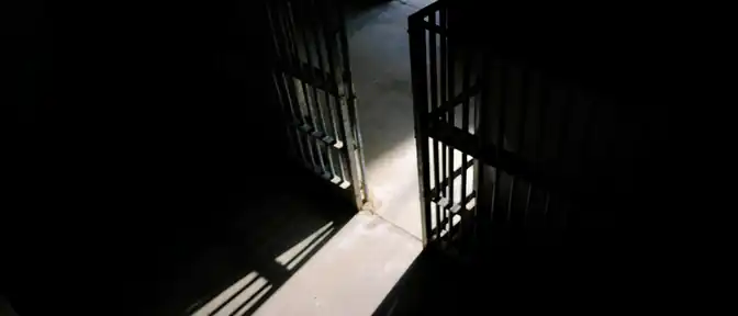 Тень переворота в Луанде: как дело двух россиян в Анголе вскрыло последствия летних беспорядков