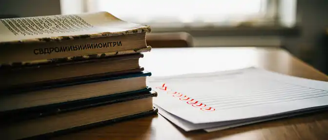 Учебники под микроскопом: Путин потребовал устранить разрыв между программой и ЕГЭ