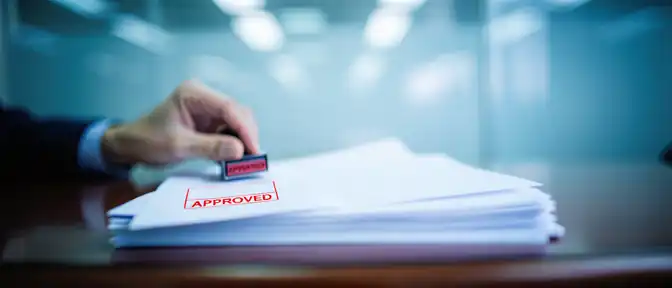 Новые правила сдачи на права: МВД готовит масштабную реформу экзаменационного процесса