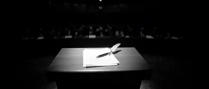 Под прицелом Брюсселя: в Евросоюзе готовят проверку на лояльность политической силе, объединяющей «АдГ»