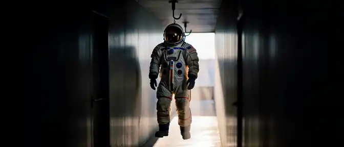 Конец космической эпохи: легендарные покорители орбиты покидают отряд «Роскосмоса»