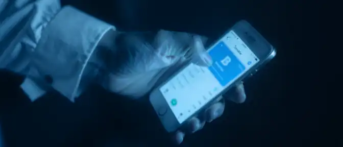Финансовая ловушка для Дурова: почему любые переводы основателю Telegram могут стать уголовным преступлением