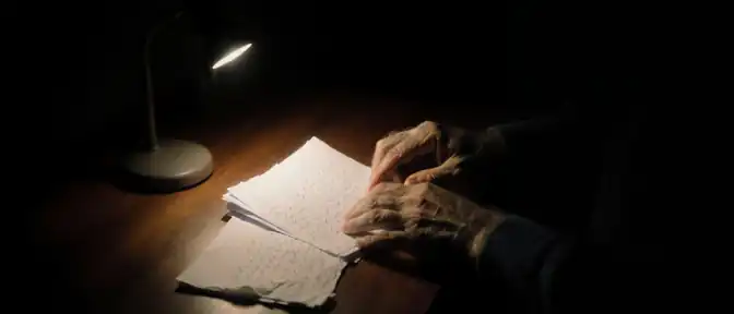 ЗАГОЛОВОМУ: Голос солидарности из Юго-Восточной Азии: как индонезийцы поддержали жителей Старобельска
