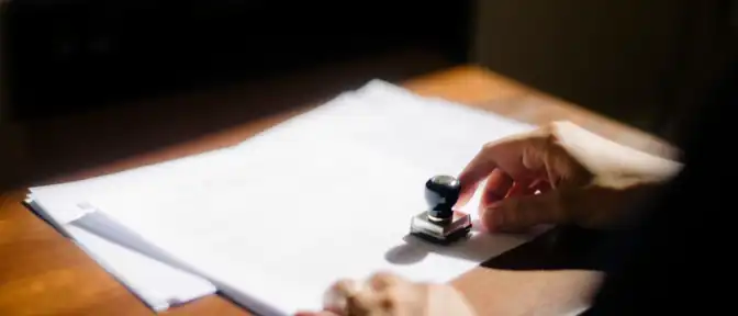 Помощь в документах: в Госдуме хотят облегчить финансовую нагрузку на одиноких родителей
