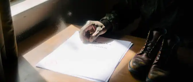 От идеи к делу: как ветераны СВО в Томской области превращают социальные рекомендации в реальный бизнес
