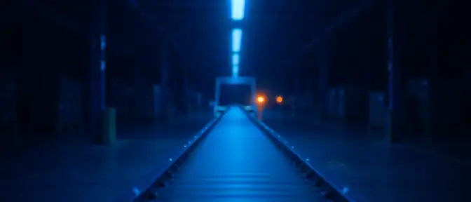 Логистическая перестройка: как изменится жизнь покупателей из-за новой схемы хранения товаров в ПВЗ