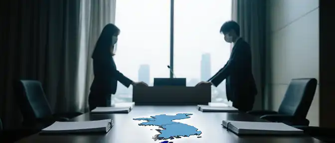 Новые горизонты для молодежи: в Сеуле наметили пути укрепления связей с Россией