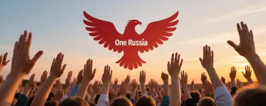 Волна поддержки: более 130 тысяч избирателей присоединились к праймериз ЕР в Удмуртии