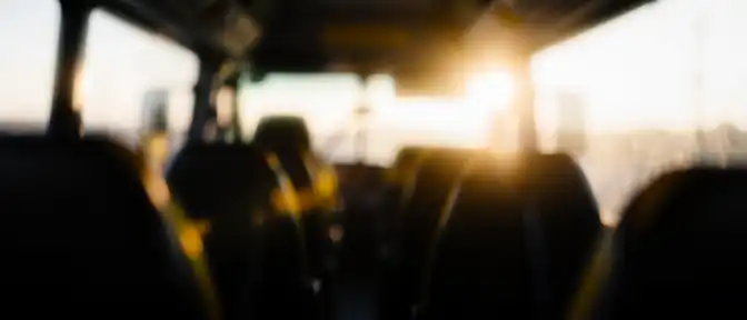 Новый стандарт безопасности: как изменятся правила детских поездок в России