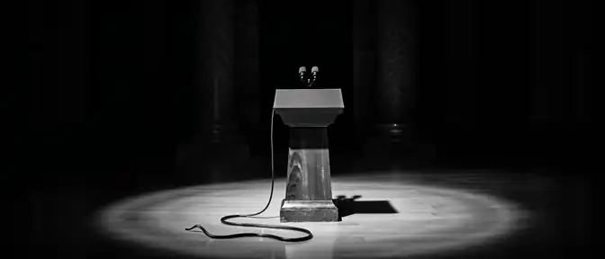 Страх потерять власть: Николай Азаров о попытках Зеленского отменить выборы