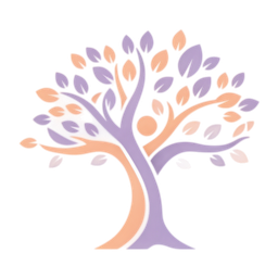 Infrastructure for Life